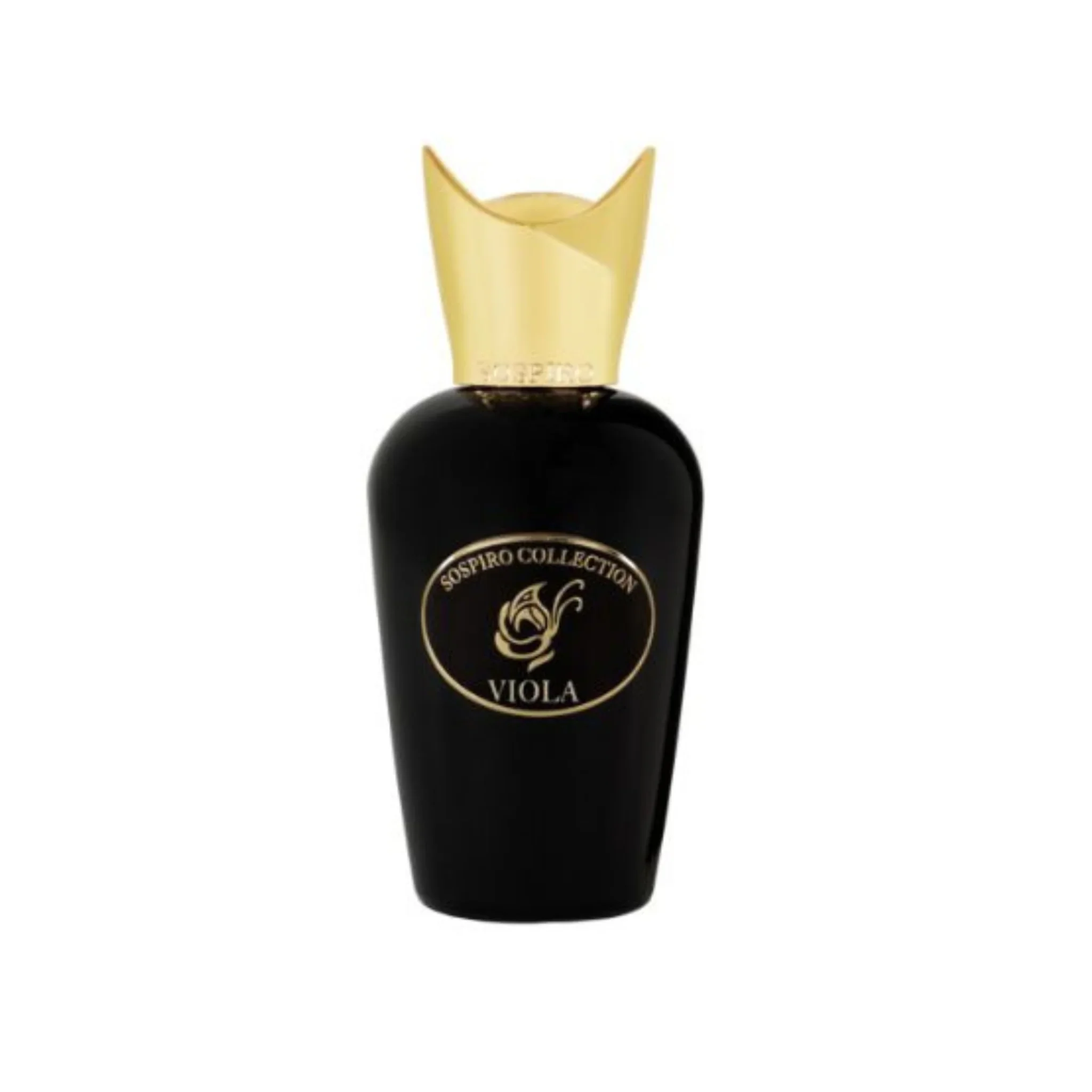 Sospiro Viola Eau de Parfum for Unisex - Image 2