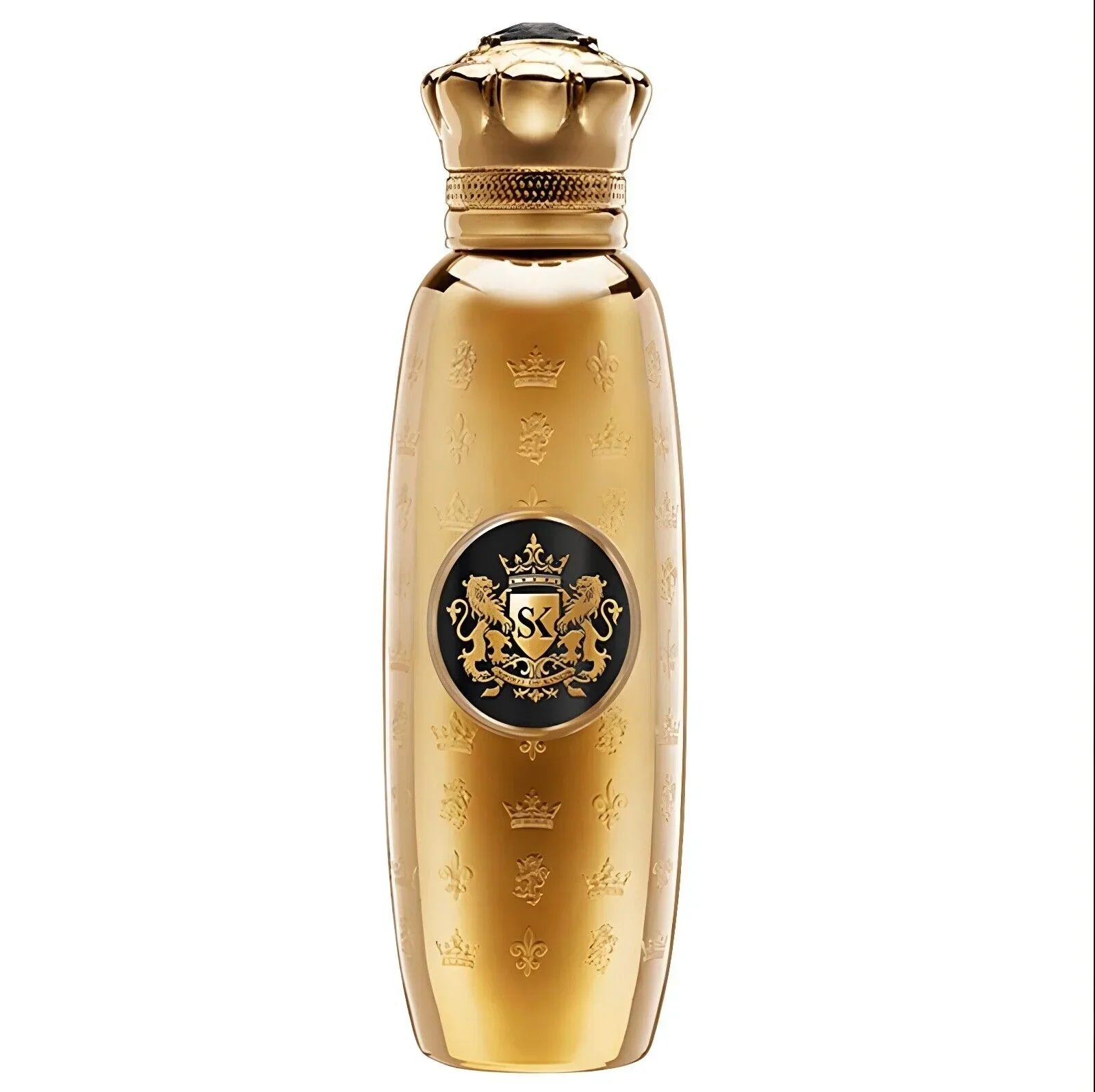 Spirit Of Kings Kursa Eau de Parfum for Unisex
