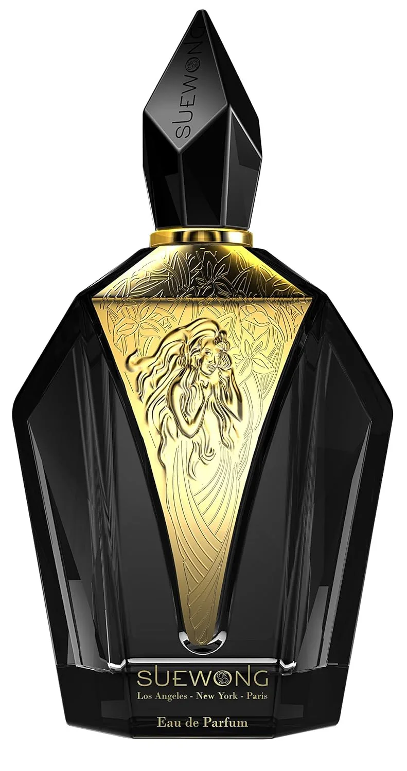 Sue Wong Sue Wong Eau de Parfum for Women
