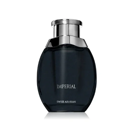 Swiss Arabian Imperial Eau de Parfum for Men