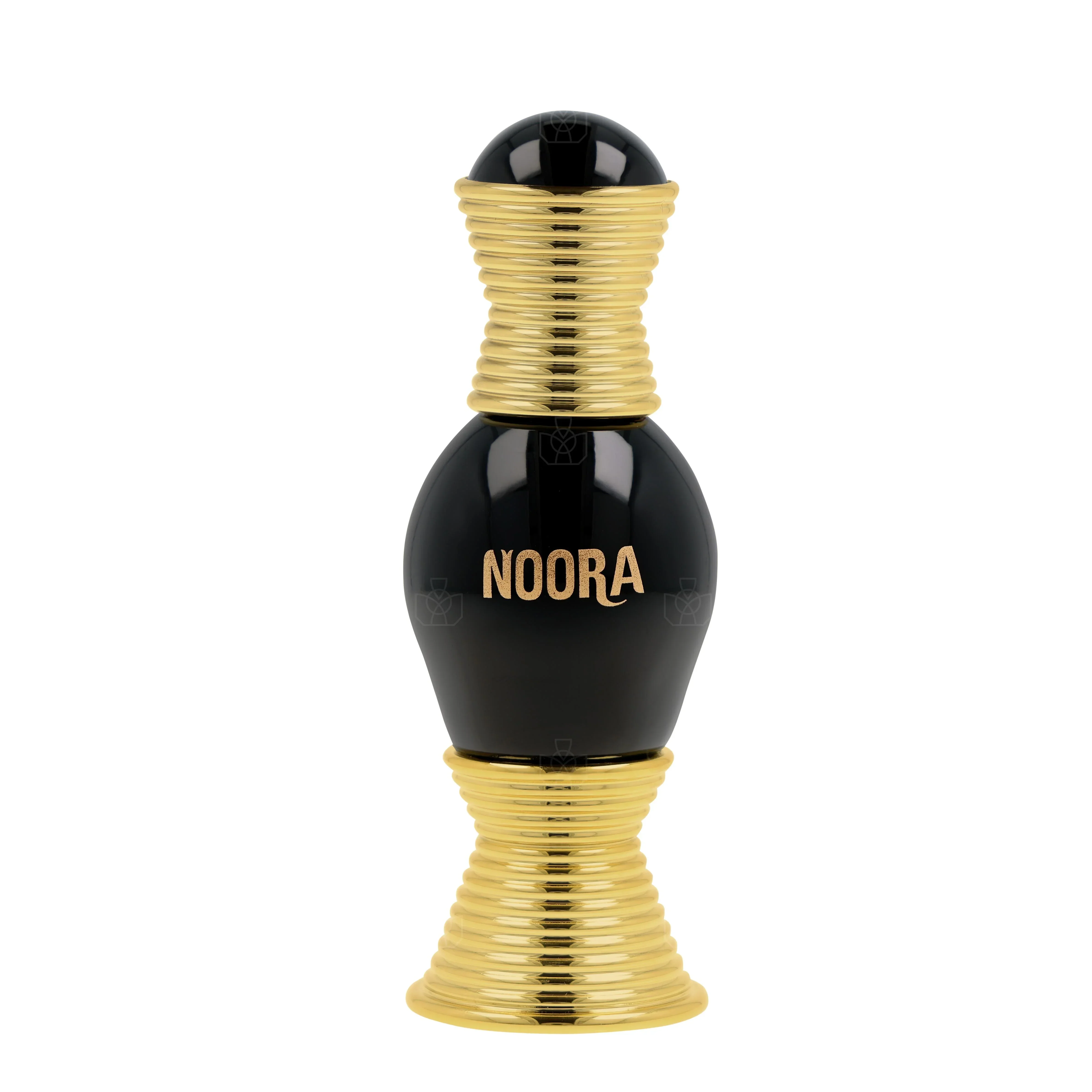 Swiss Arabian Noora Onyx Perfume Oil for Women