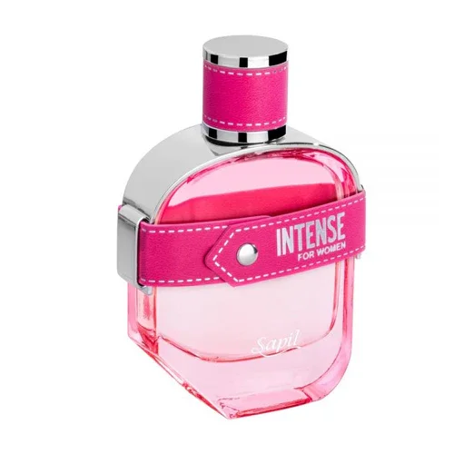 Swiss Arabian Sapil Intense Eau de Parfum for Women