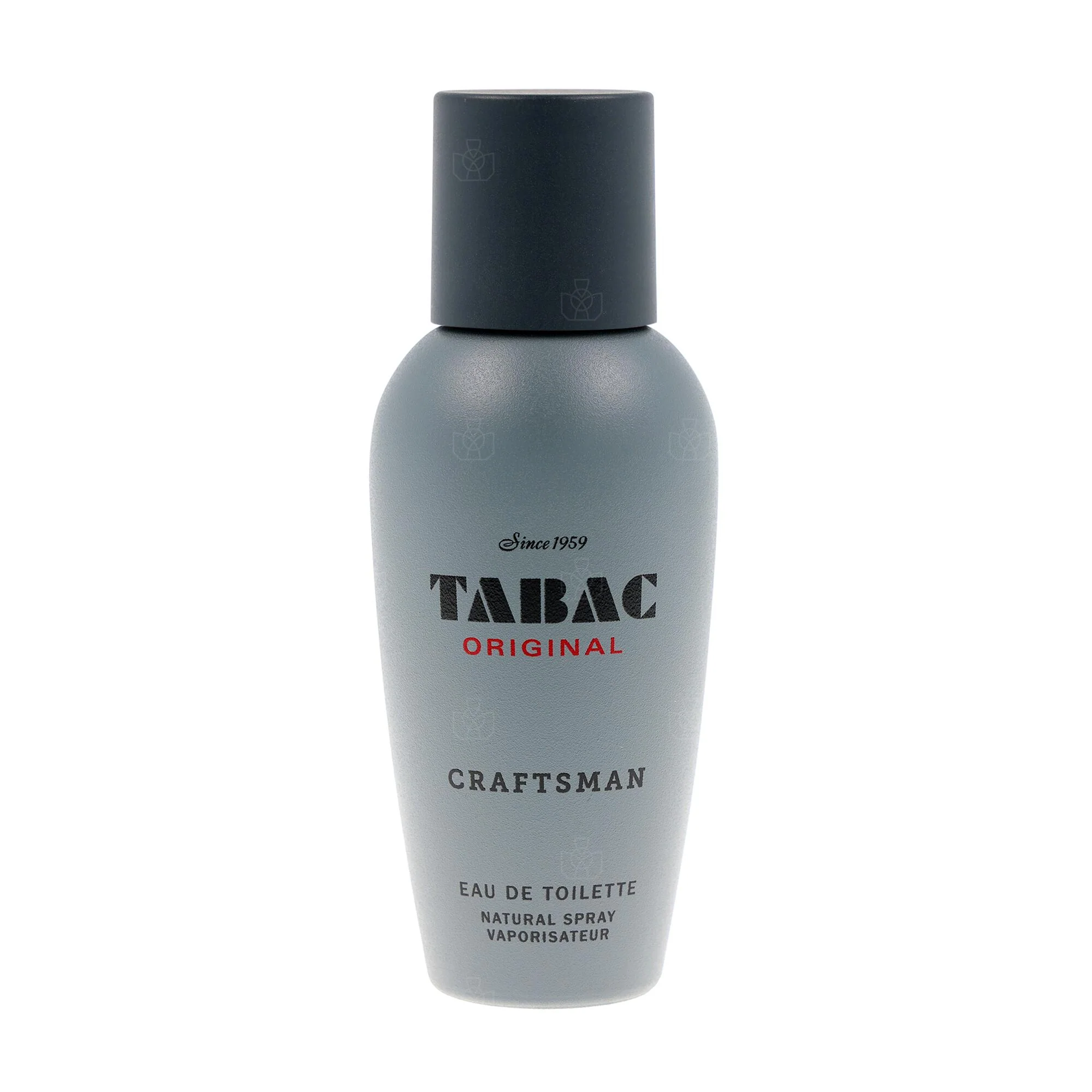 Tabac Tabac Original Craftsman Eau de Toilette for Men - Image 3