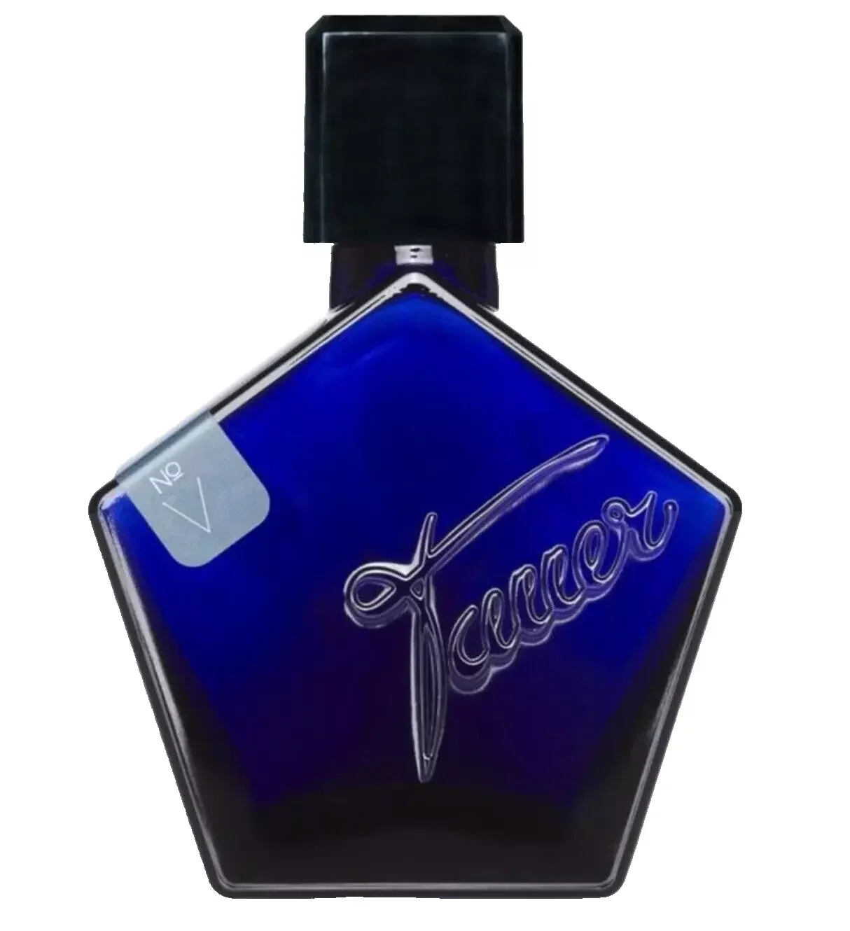 Tauer Perfumes No 05 Incense Extreme Eau de Parfum for Unisex