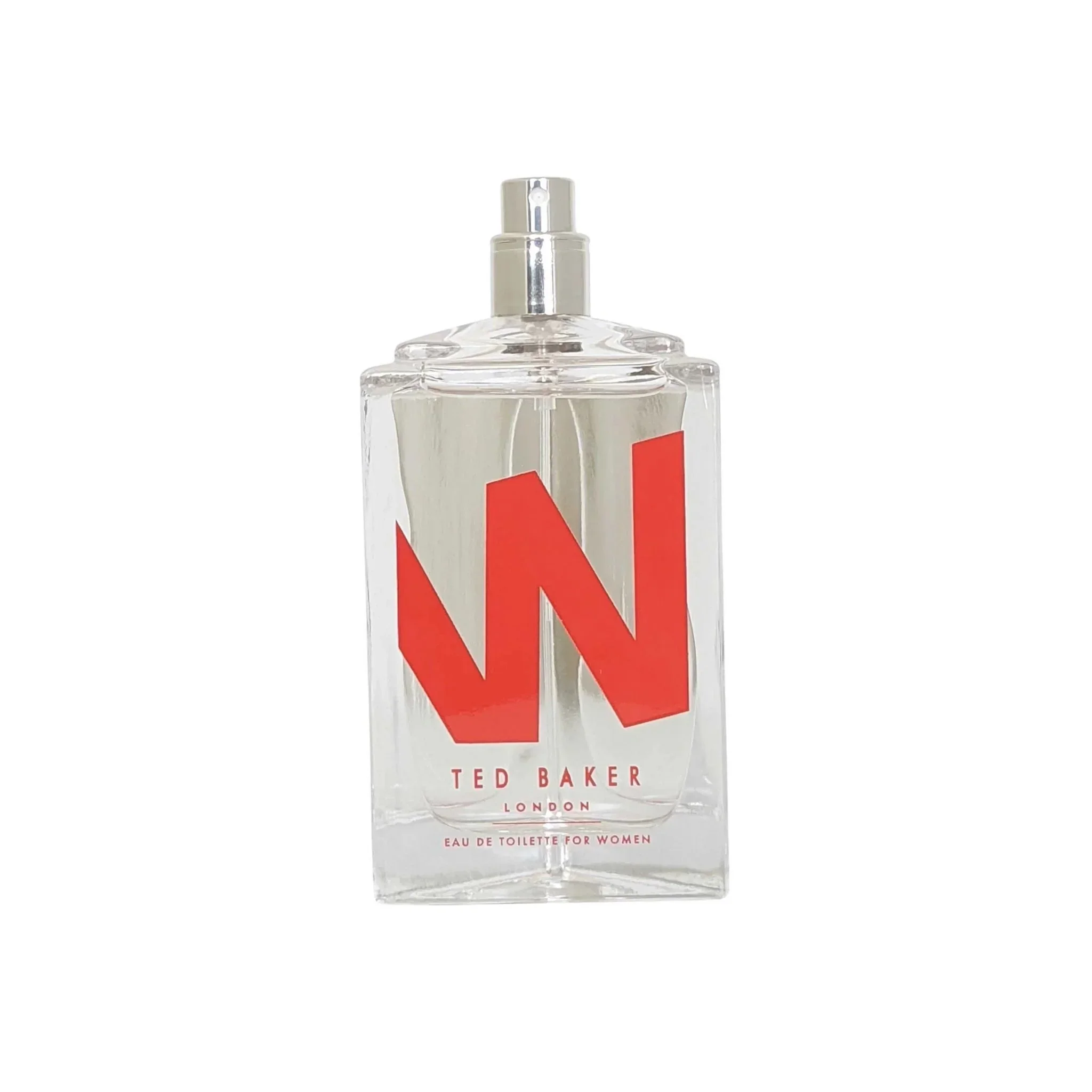 Ted Baker W Eau de Toilette for Women - Image 2