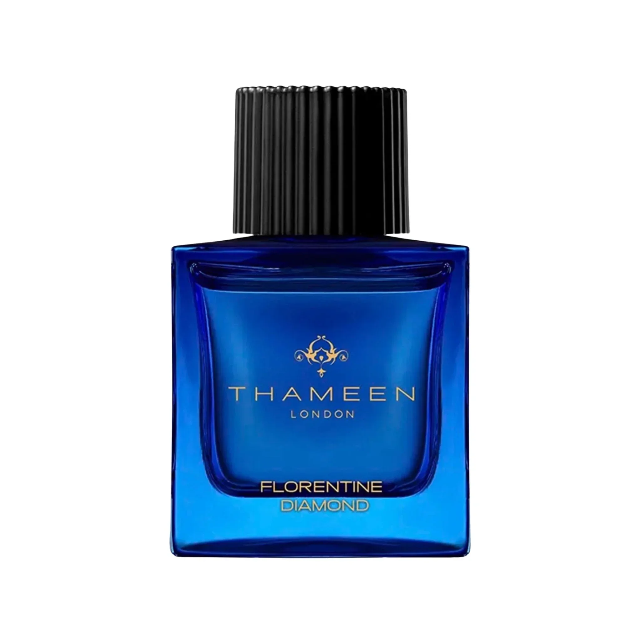 Thameen Florentine Diamond Extrait de Parfum for Unisex