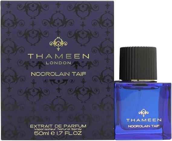 Thameen Noorolain Taif Extrait de Parfum for Unisex