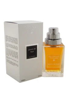 The Different Company Jasmin De Nuit Eau de Parfum for Unisex