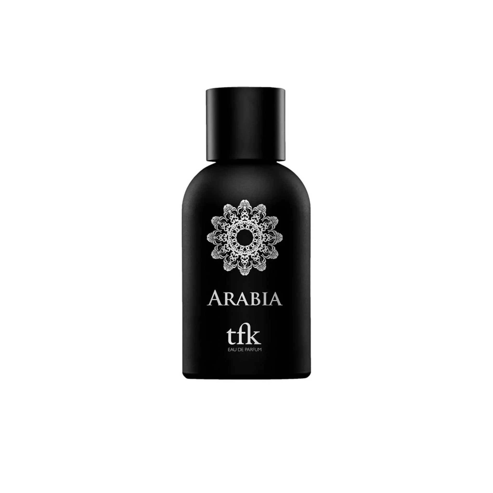 The Fragrance Kitchen Arabia Eau de Parfum for Unisex - Image 2