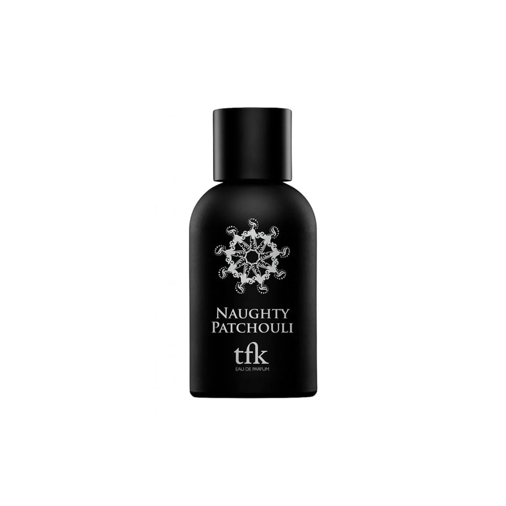 The Fragrance Kitchen Naughty Patchouli Eau de Parfum for Unisex - Image 2