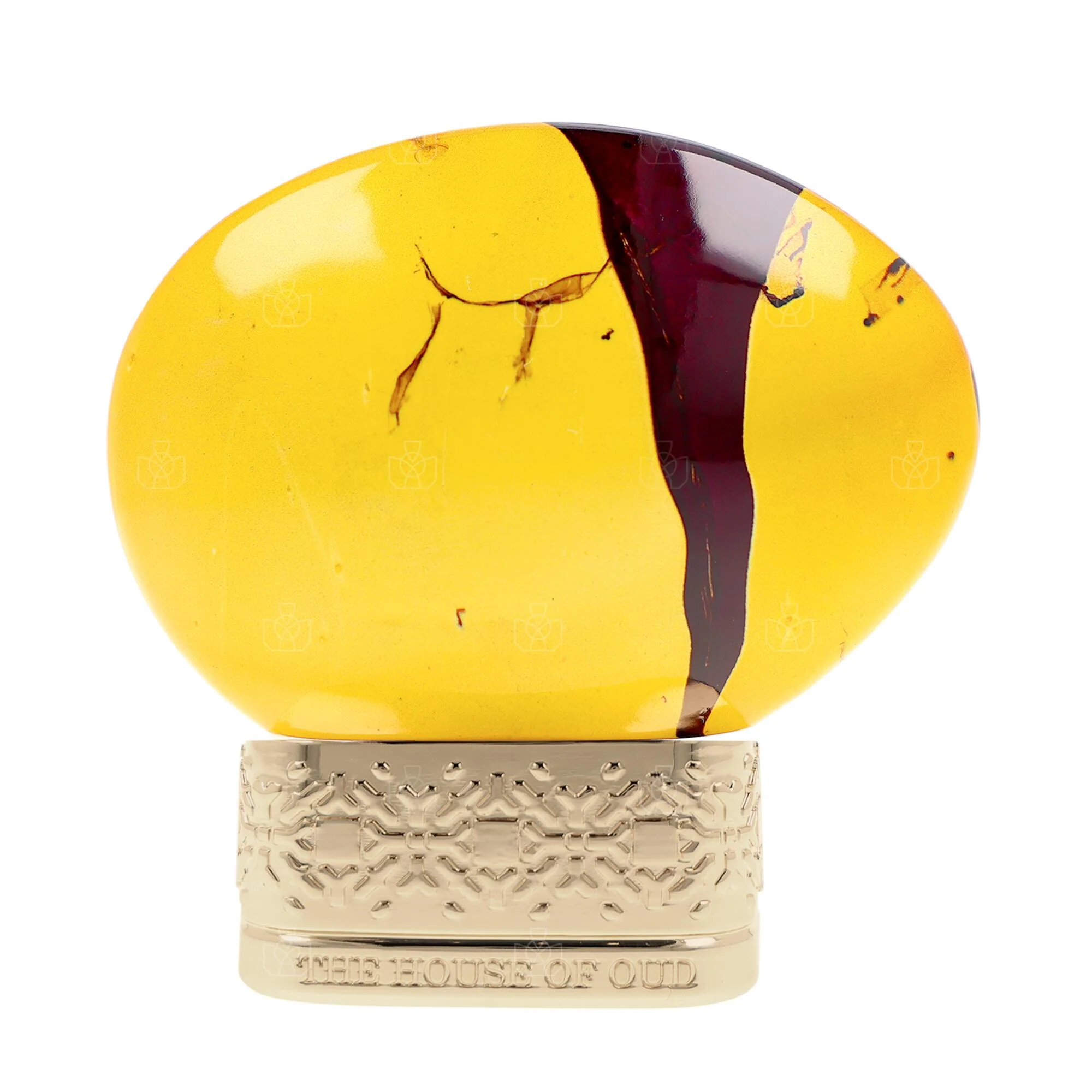 The House Of Oud Grape Pearls Eau de Parfum for Unisex