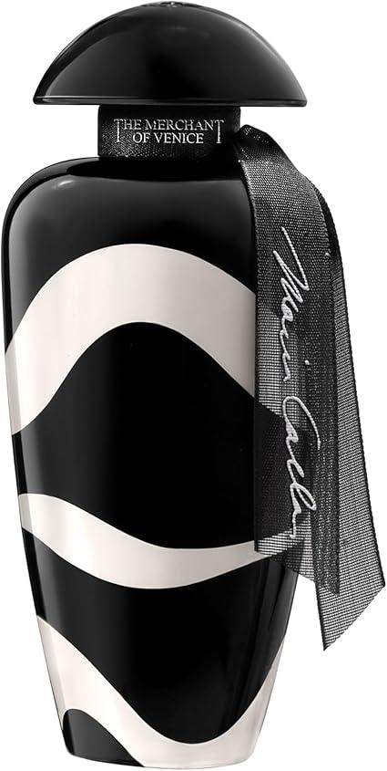 The Merchant of Venice Maria Callas Eau de Parfum for Women - Image 3