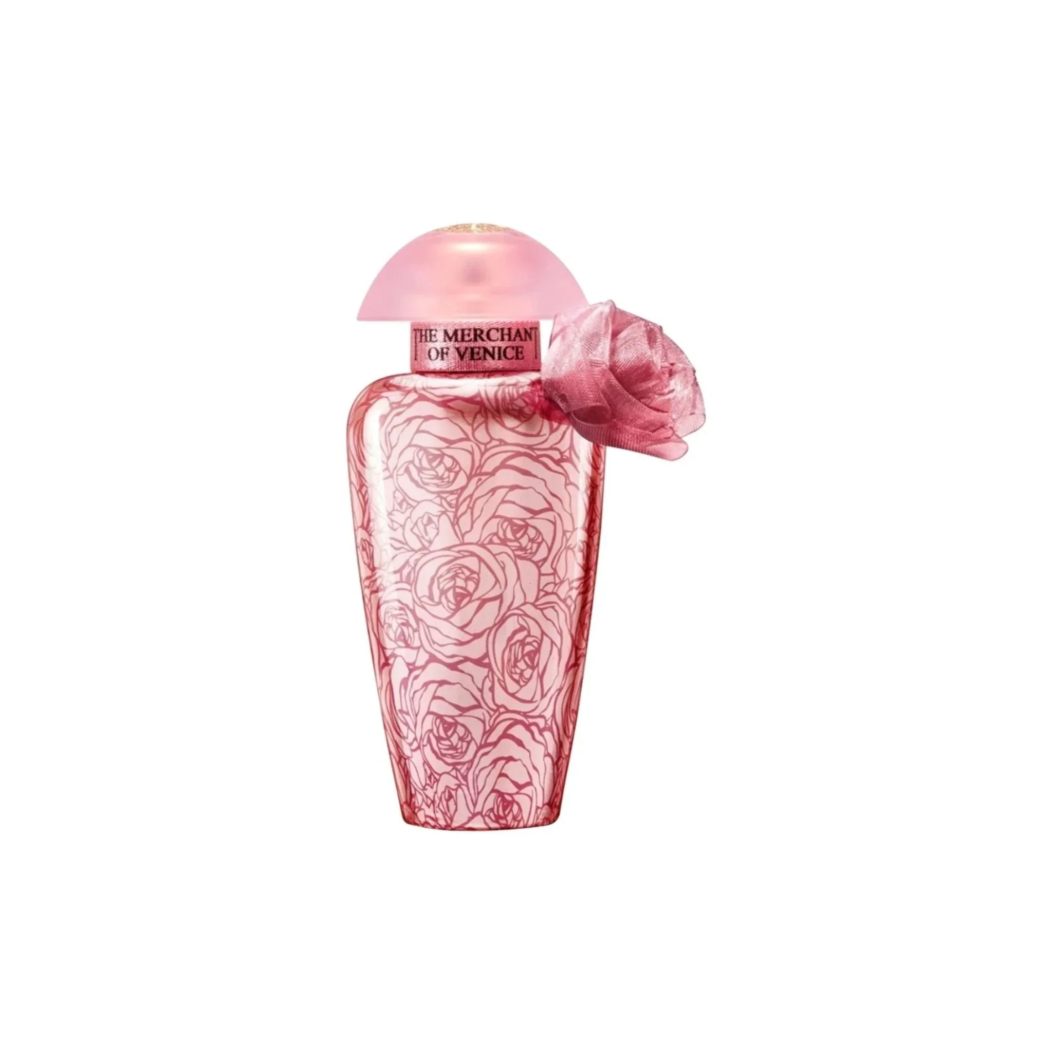 The Merchant of Venice Rosa Moceniga Elixir Eau de Parfum for Women - Image 2