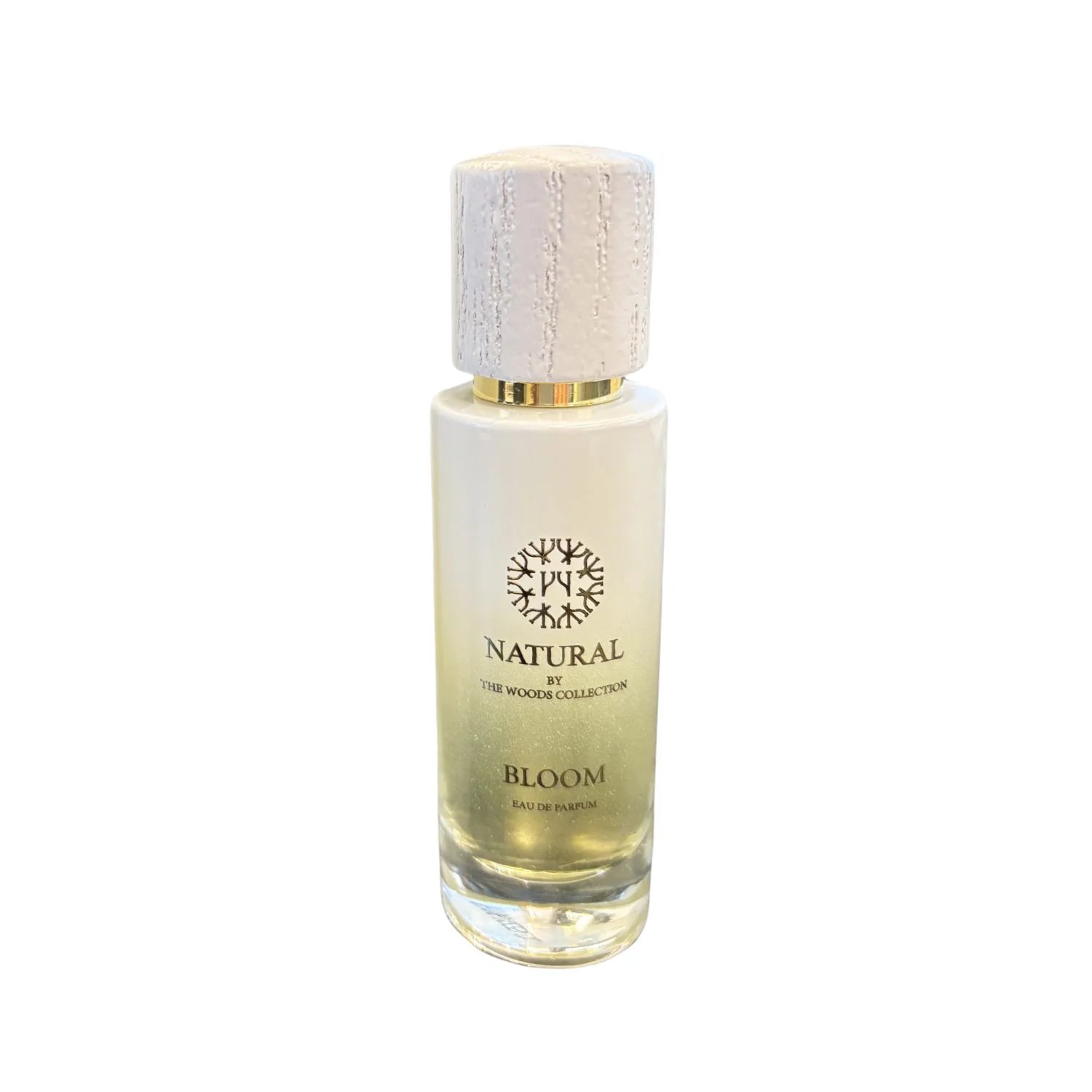 The Woods Collection Bloom Eau de Parfum for Unisex - Image 3
