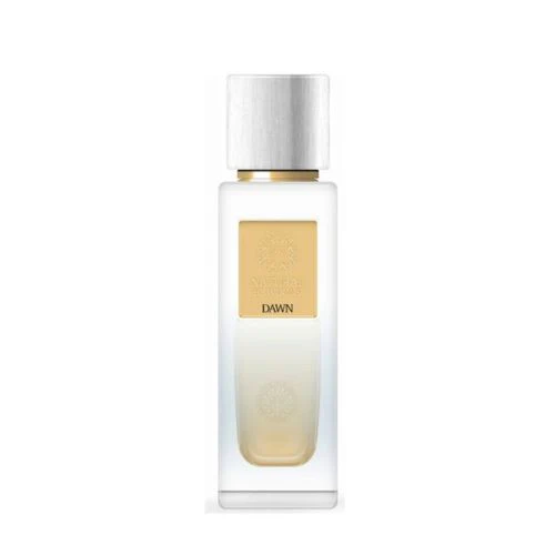 The Woods Collection Natural Dawn Eau de Parfum for Unisex