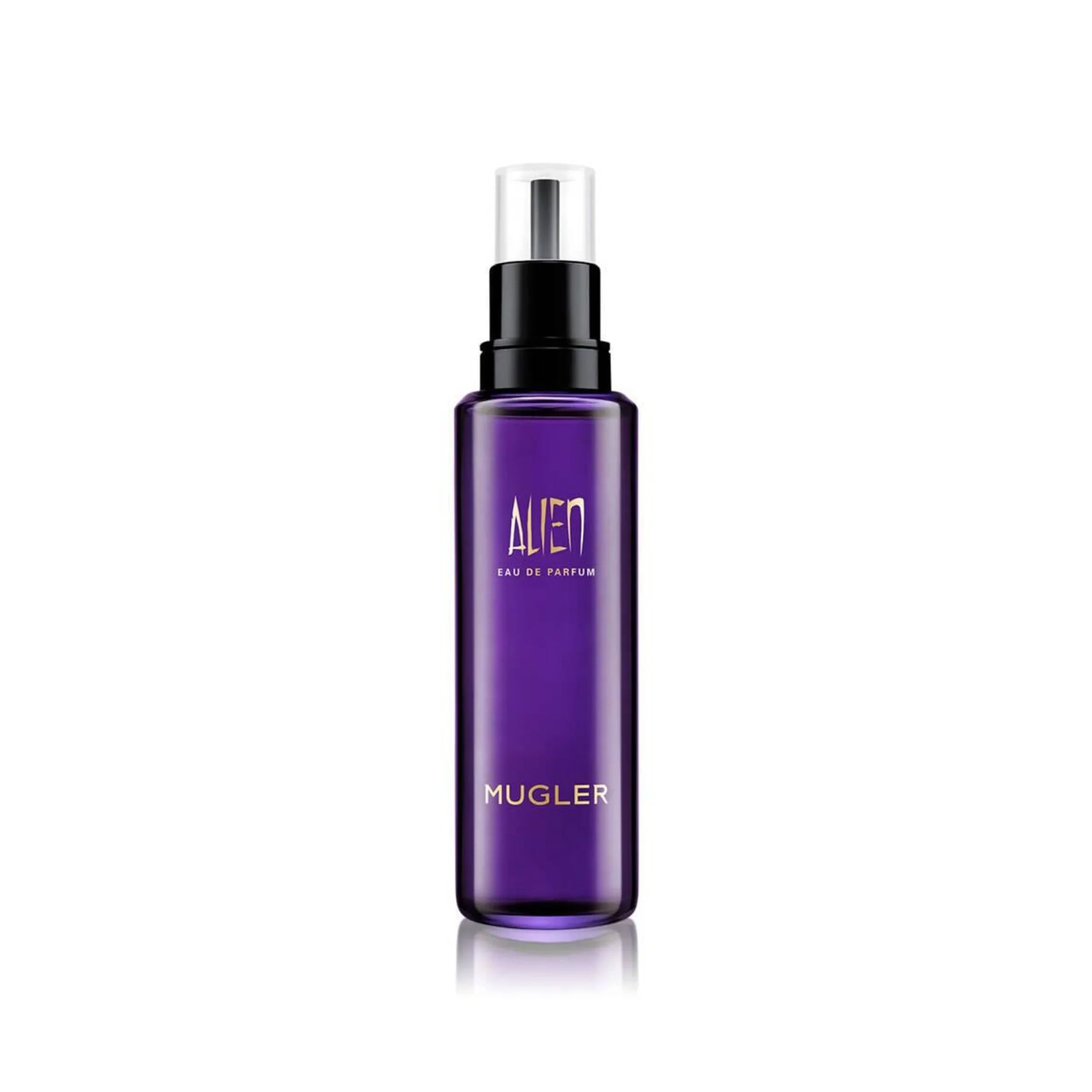 Mugler Alien Eau de Parfum for Women - Image 10