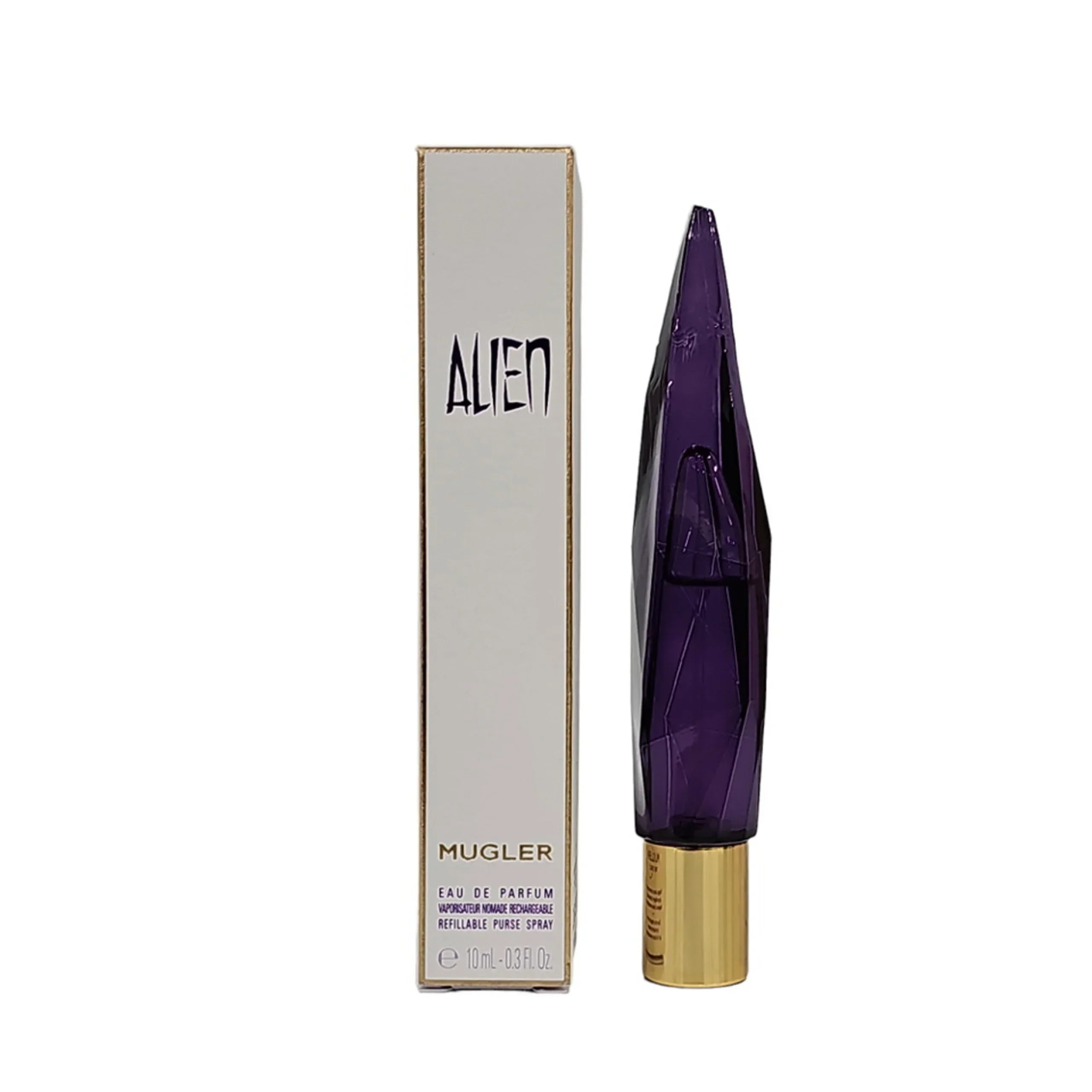 Mugler Alien Eau de Parfum for Women - Image 12