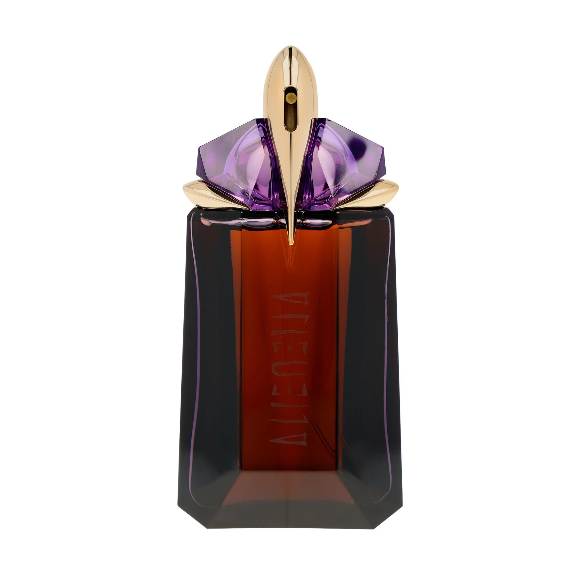 Mugler Alien Eau de Parfum for Women - Image 3