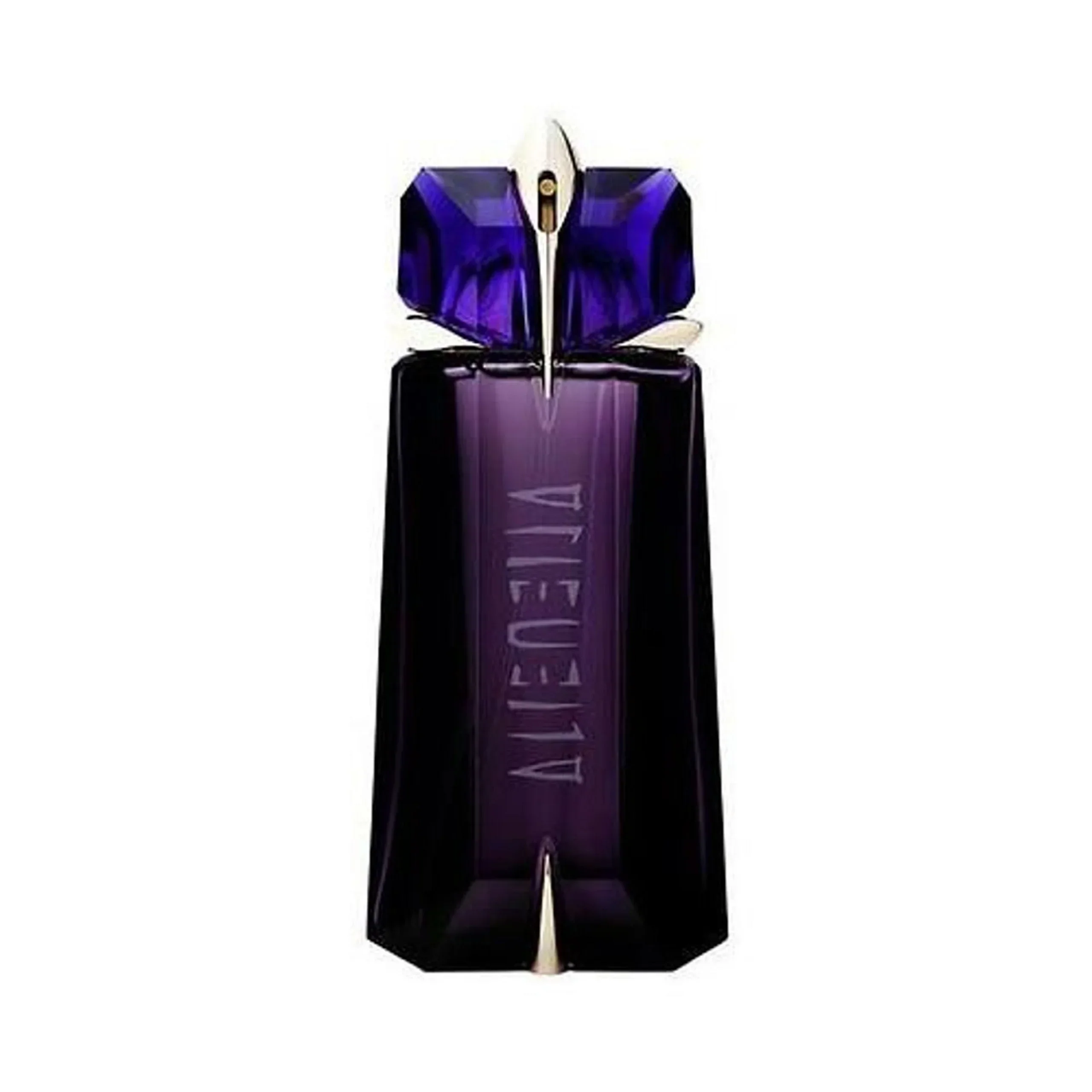 Mugler Alien Eau de Parfum for Women - Image 6