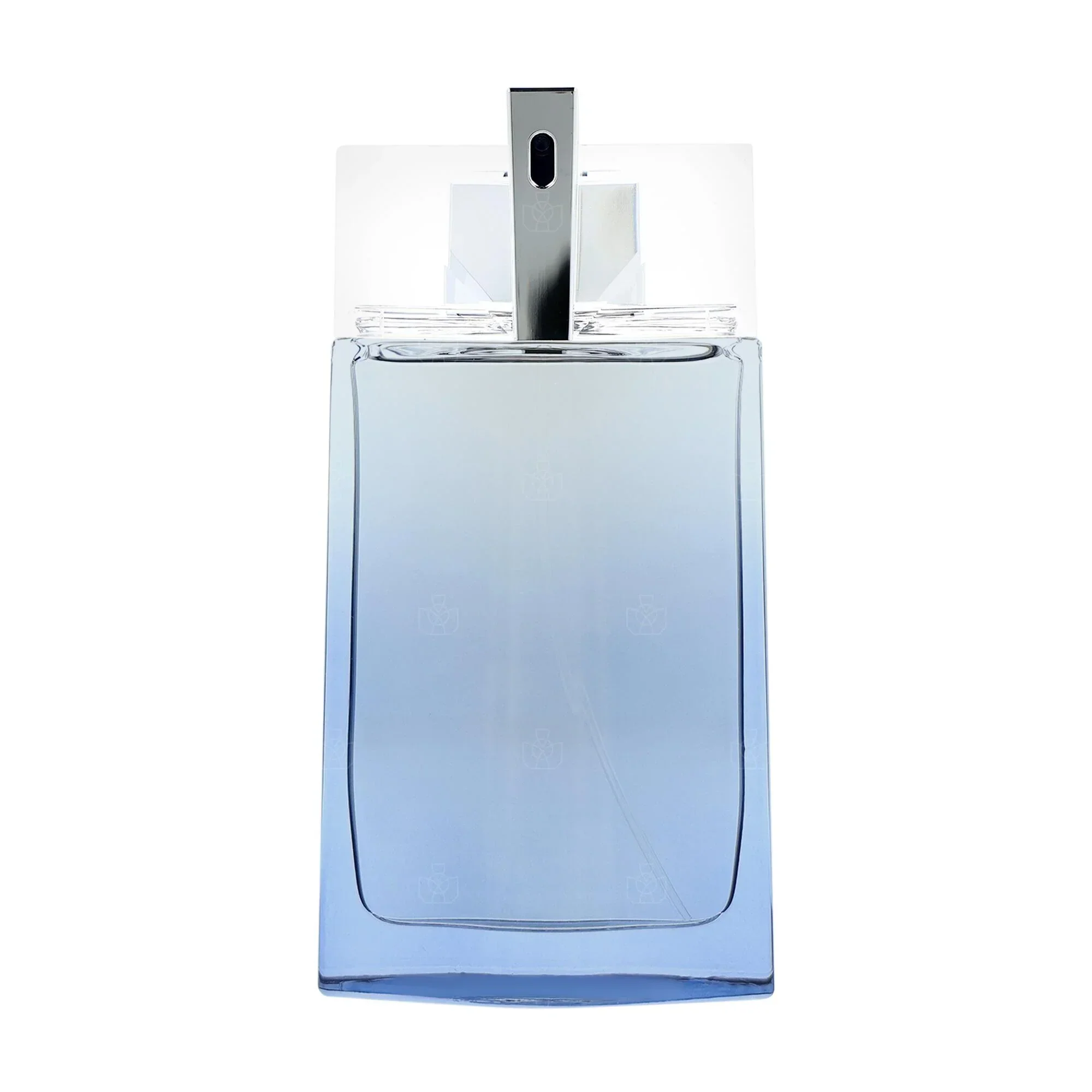 Mugler Alien Man Mirage Eau de Toilette for Men