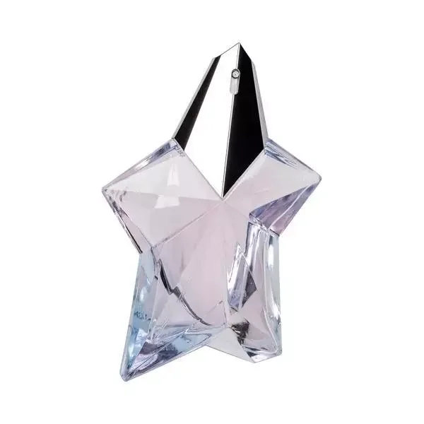 Mugler Angel Eau de Toilette for Women - Image 4