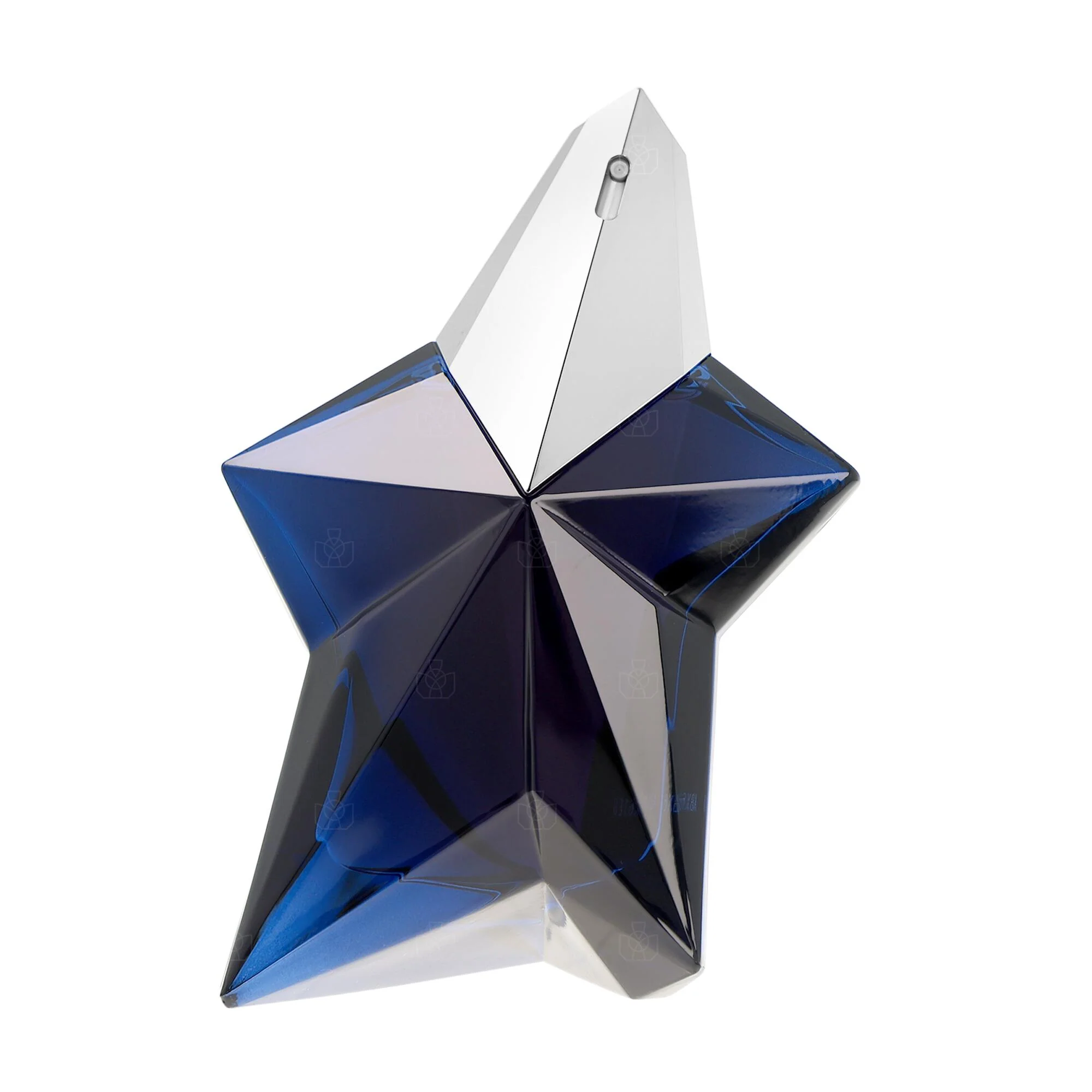 Mugler Angel Elixir Eau de Parfum for Women - Image 2
