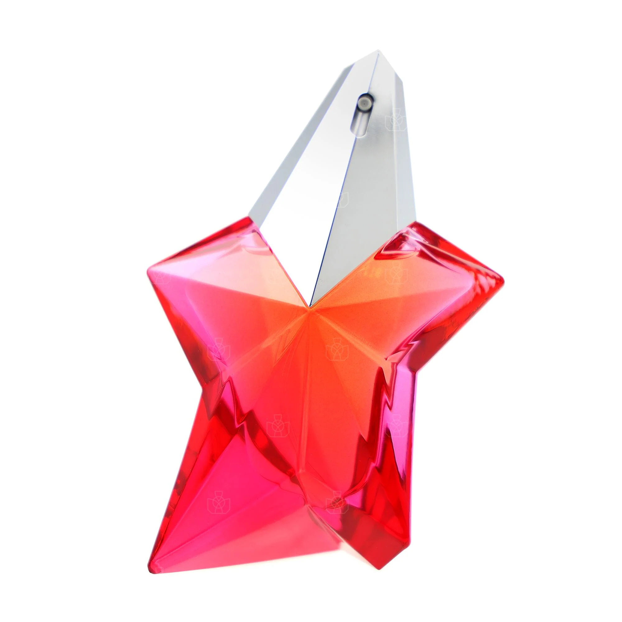 Mugler Angel Nova Eau de Parfum for Women - Image 2