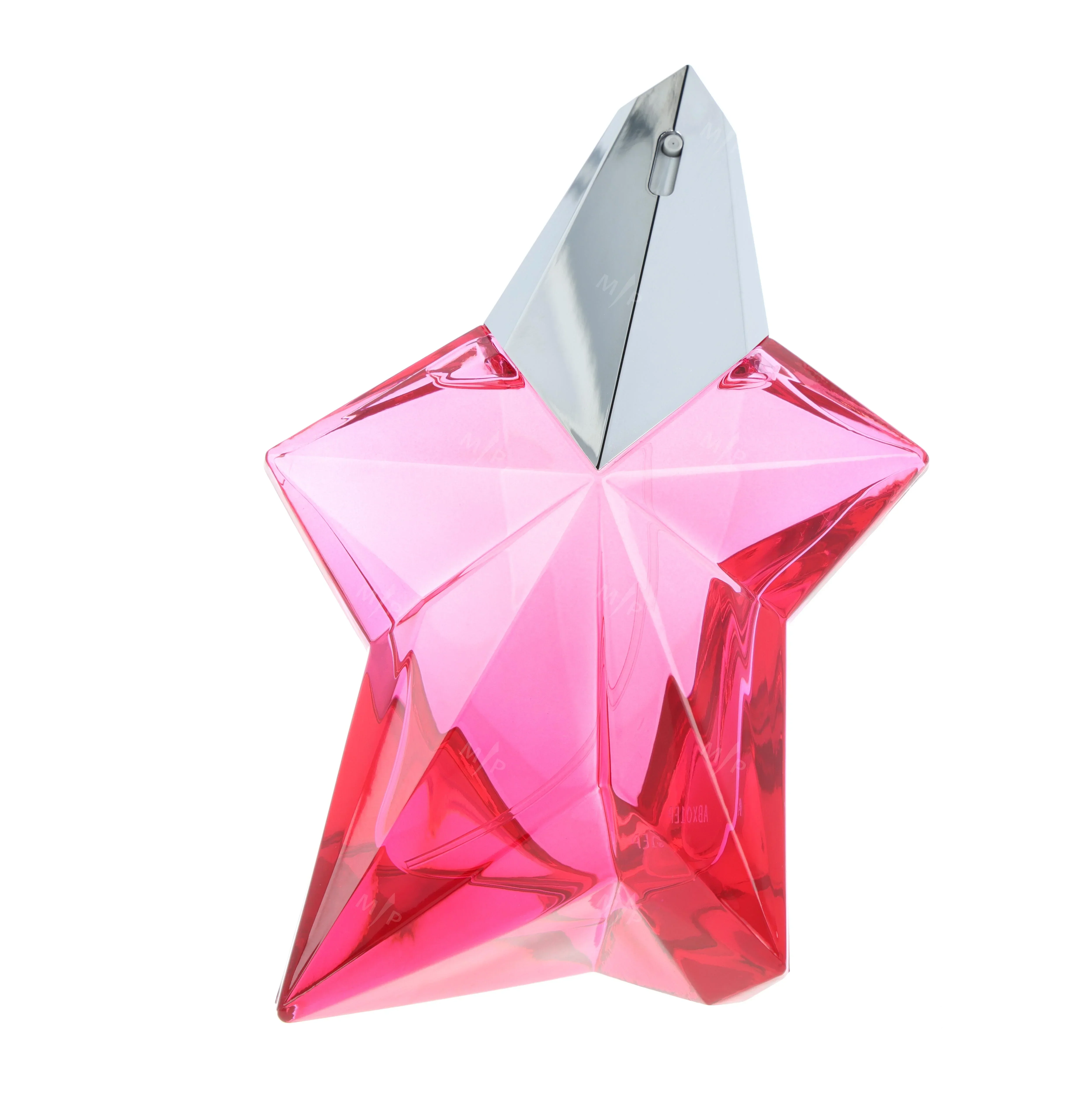 Mugler Angel Nova Eau de Parfum for Women - Image 4