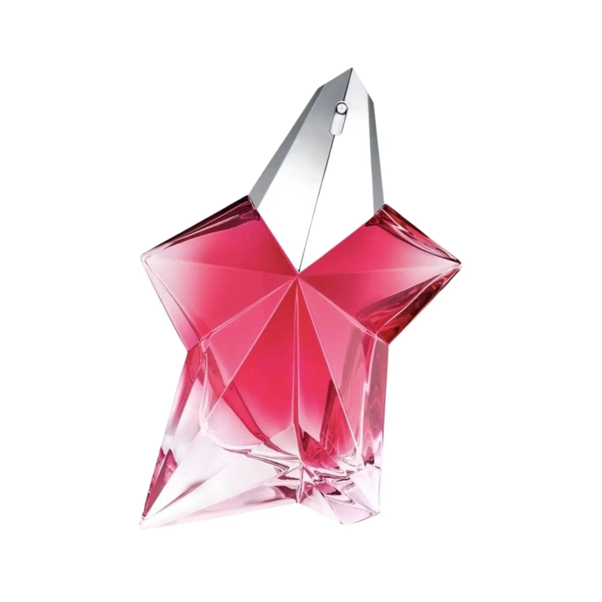 Mugler Angel Nova Eau de Parfum for Women - Image 5
