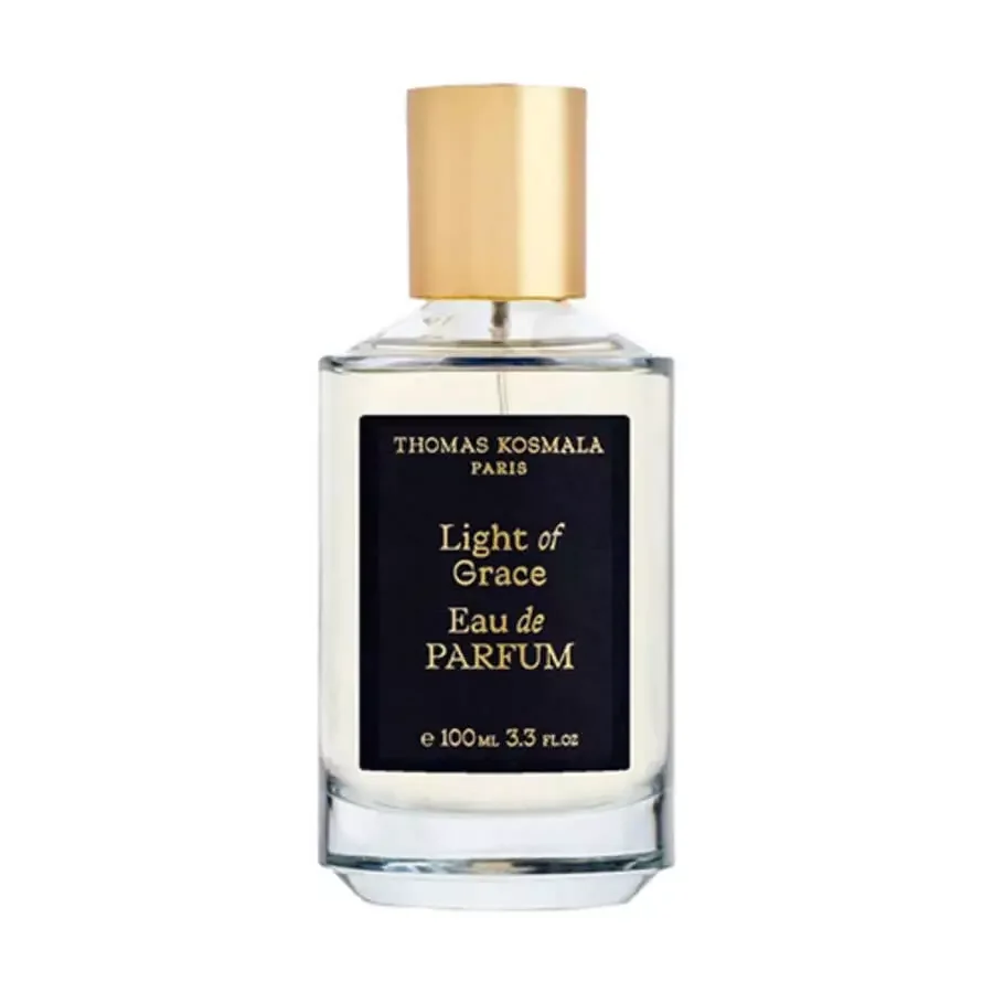 Thomas Kosmala Light Of Grace Eau de Parfum for Unisex - Image 2