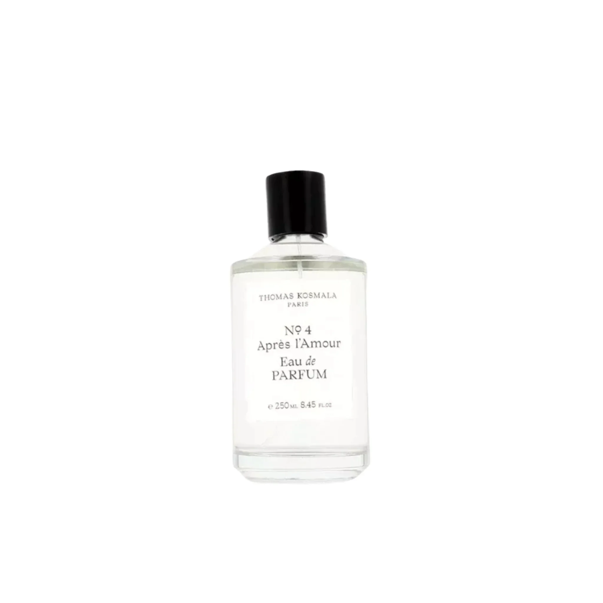 Thomas Kosmala No. 4 Apres L'amour Eau de Parfum for Unisex - Image 4