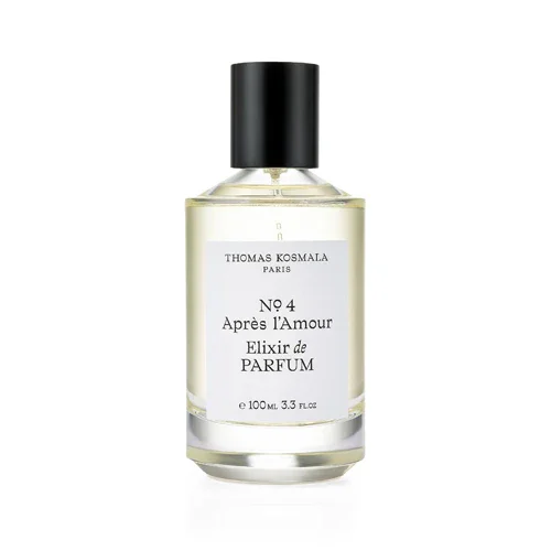 Thomas Kosmala No. 4 Apres L'amour Elixir de Parfum for Unisex - Image 2
