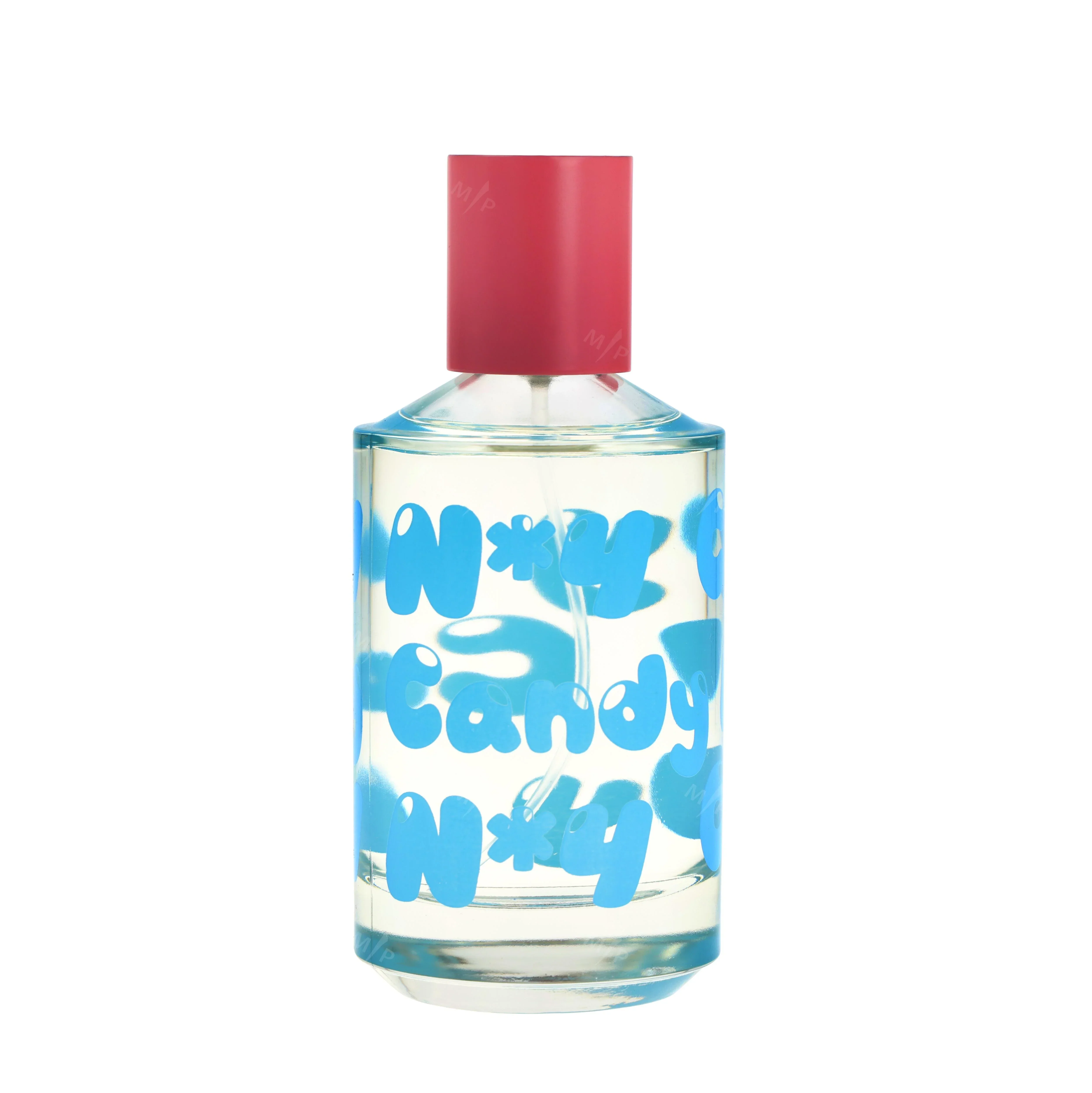 Thomas Kosmala No. 4 Candy Eau de Parfum for Unisex
