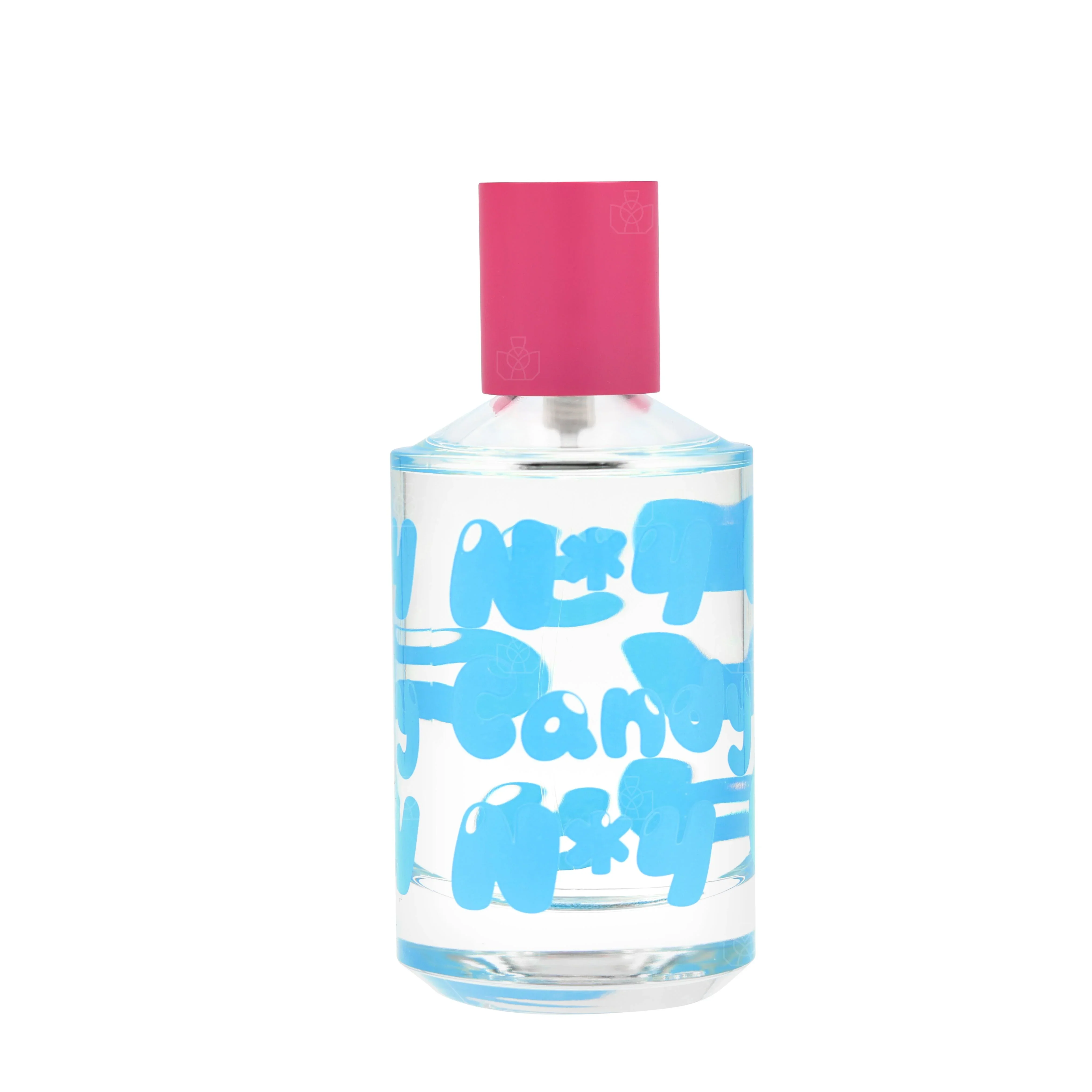 Thomas Kosmala No. 4 Candy Eau de Parfum for Unisex - Image 2