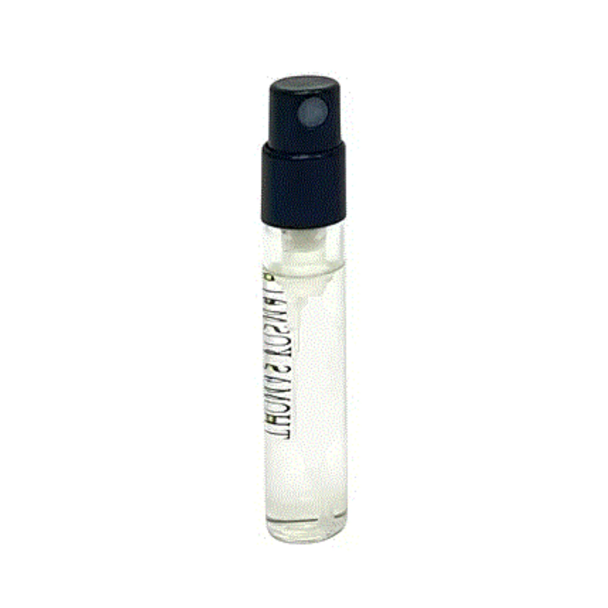 Thomas Kosmala No. 4 Candy Eau de Parfum for Unisex - Image 3