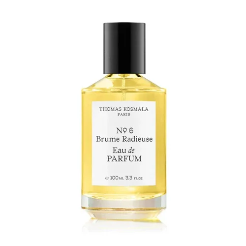 Thomas Kosmala No. 6 Brum Radieuse Eau de Parfum for Unisex - Image 2