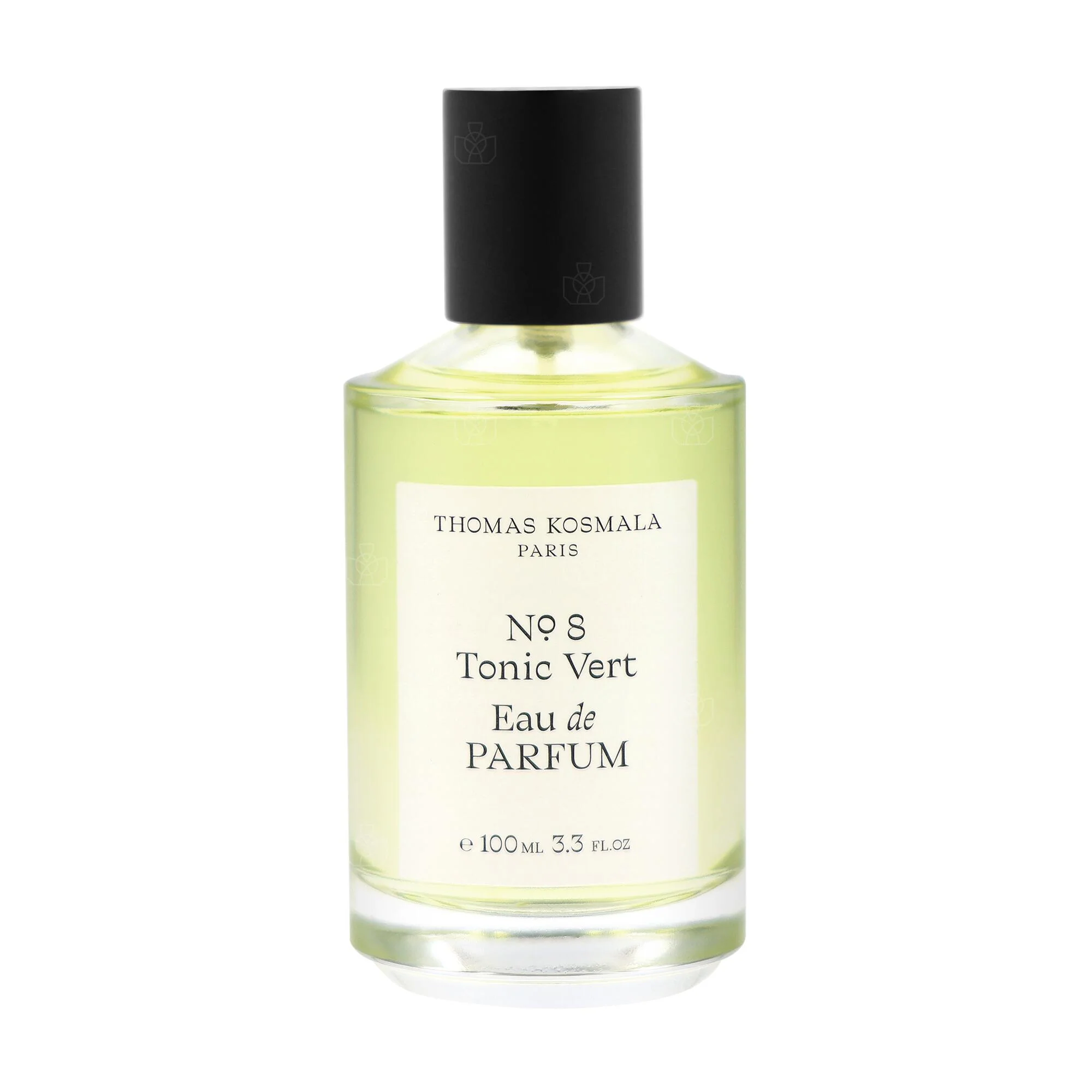 Thomas Kosmala No.8 Tonic Vert Eau de Parfum for Unisex