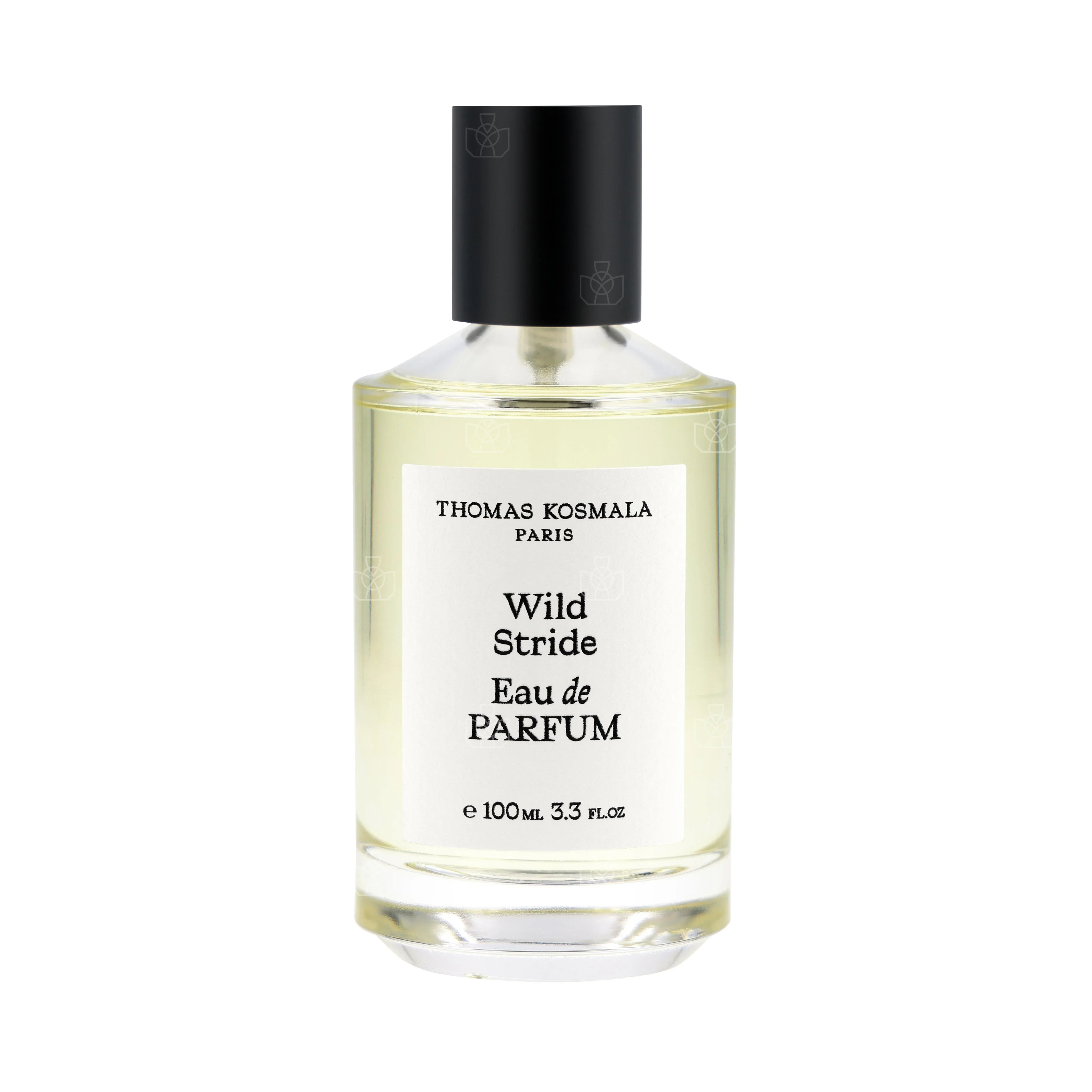 Thomas Kosmala Wild Stride Eau de Parfum for Unisex - Image 2
