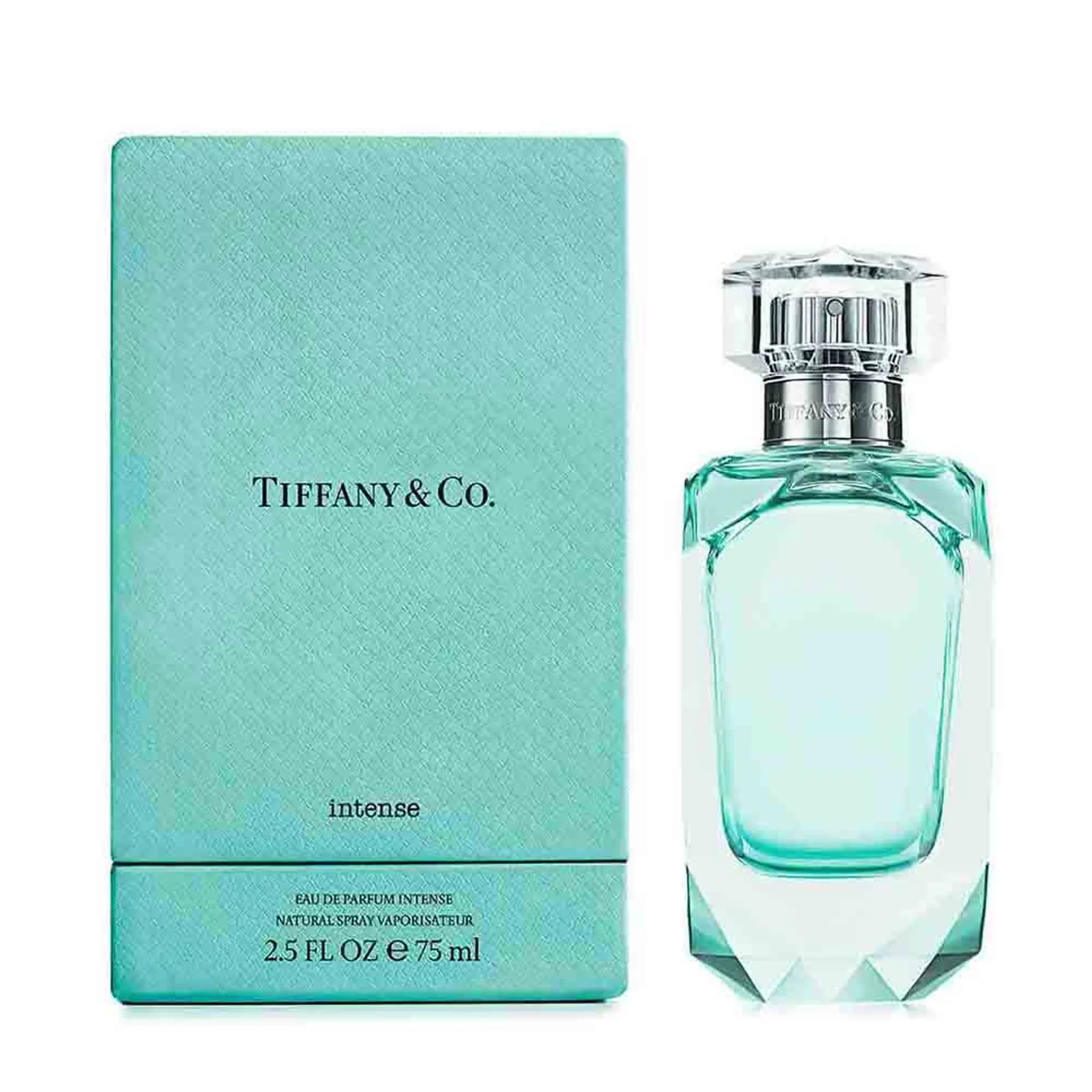 Tiffany & Co. Tiffany & Co. Intense Eau de Parfum for Women