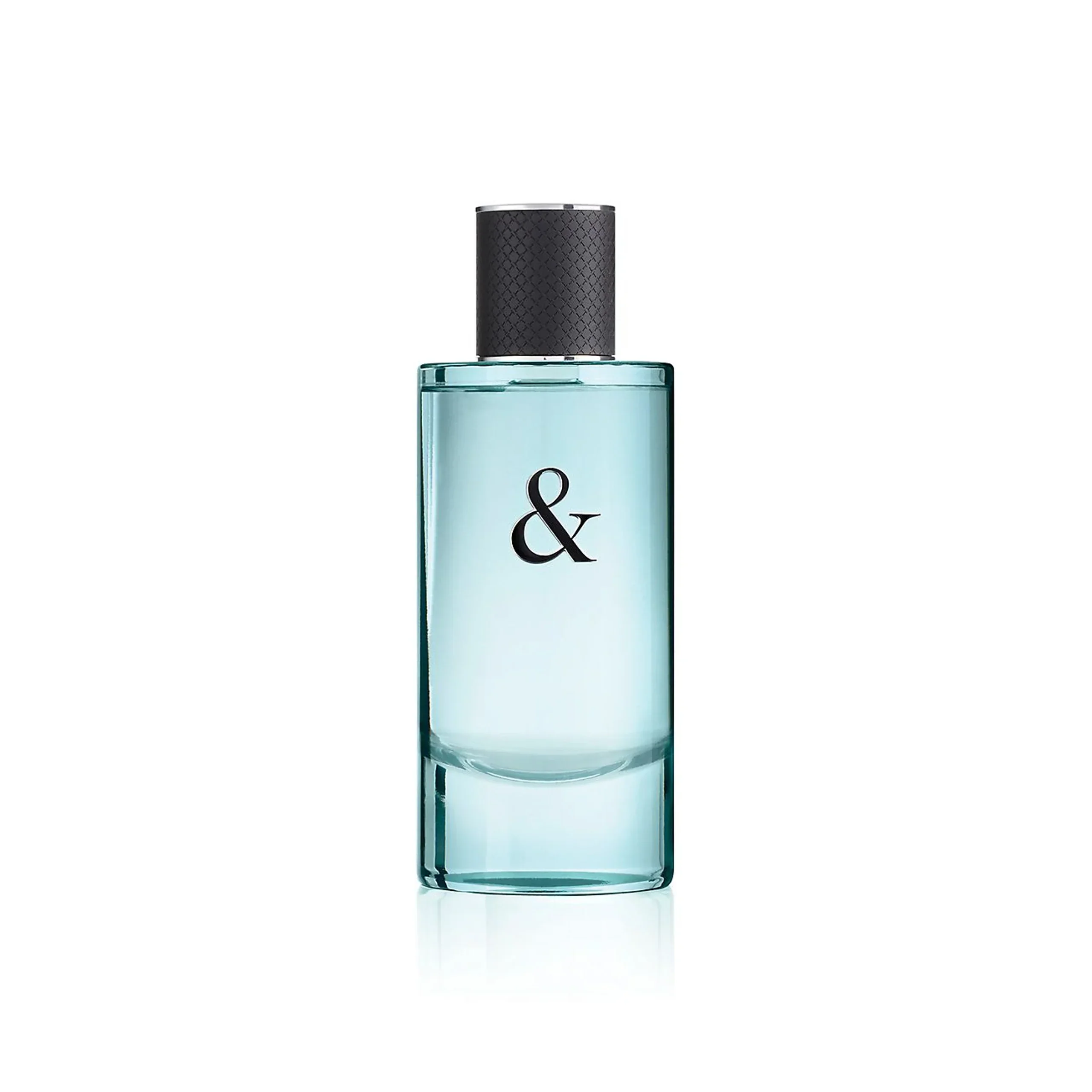 Tiffany & Co. Tiffany & Love For Him Eau de Toilette for Men - Image 3