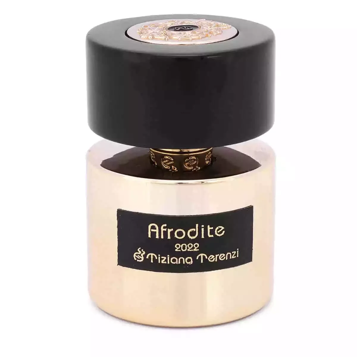 Tiziana Terenzi Afrodite Extrait de Parfum for Unisex - Image 2