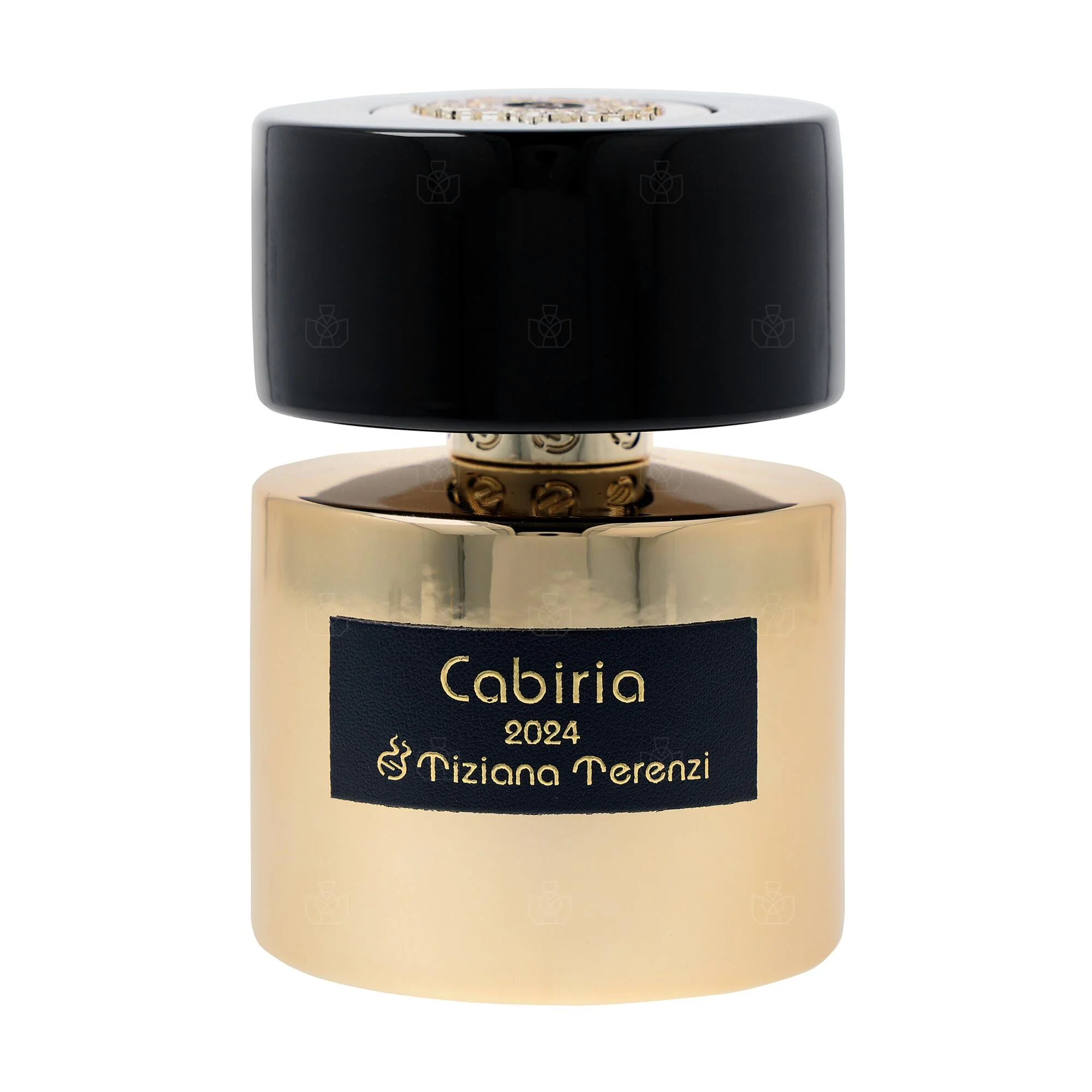 Tiziana Terenzi Cabiria Extrait de Parfum for Unisex