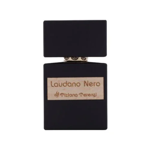 Tiziana Terenzi Ecstasy Extrait de Parfum for Unisex - Image 2