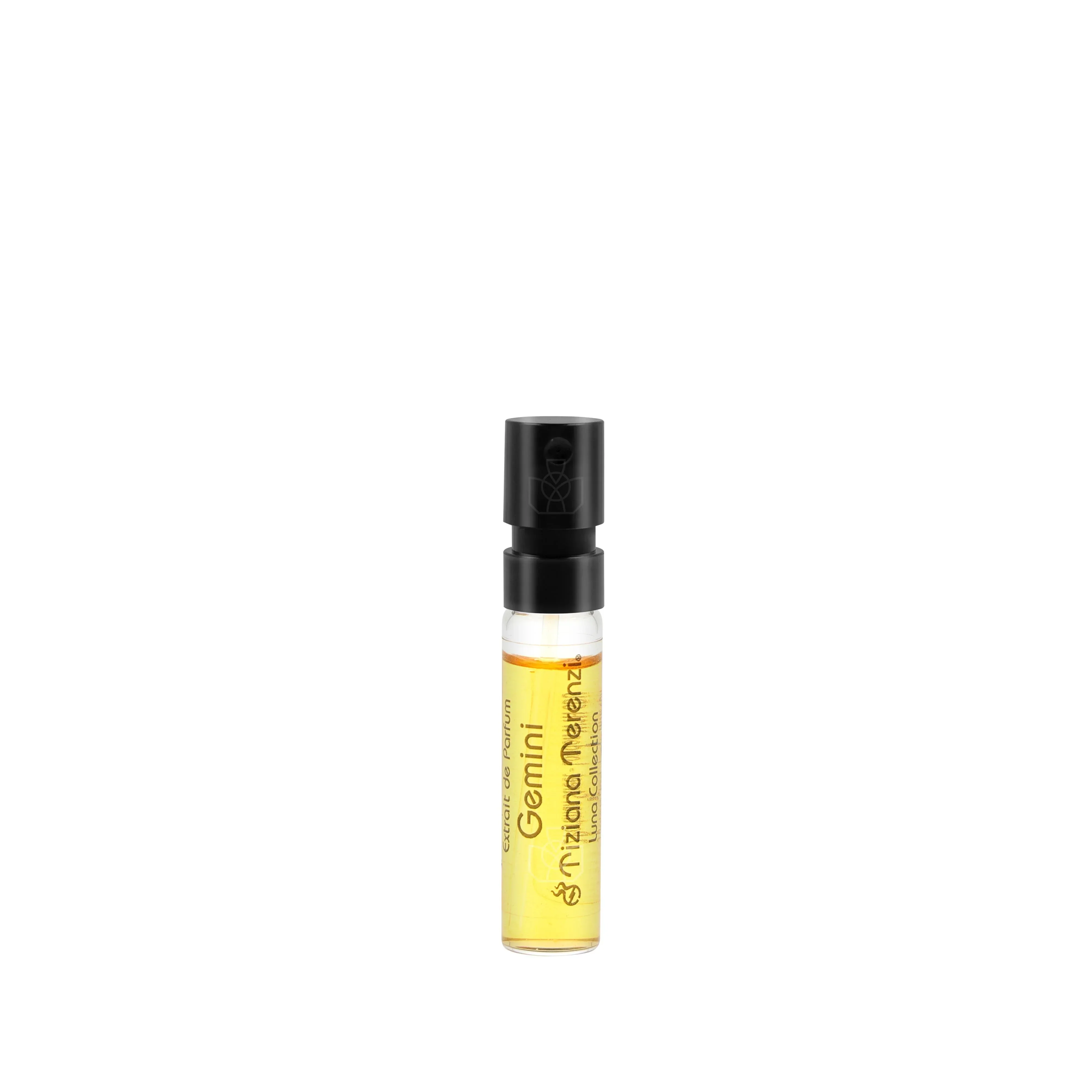 Tiziana Terenzi Gemini Extrait de Parfum for Unisex - Image 2