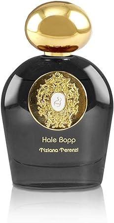 Tiziana Terenzi Hale Bopp Extrait de Parfum for Unisex - Image 2