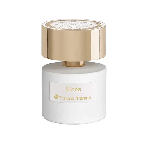 Tiziana Terenzi Lince Extrait de Parfum for Unisex