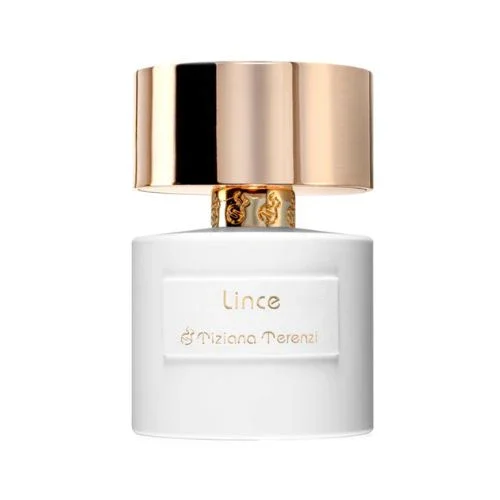 Tiziana Terenzi Lince Extrait de Parfum for Unisex - Image 2