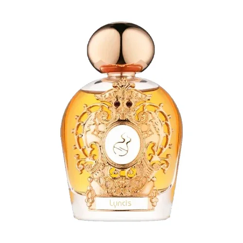Tiziana Terenzi Lyncis Assoluto Extrait de Parfum for Unisex - Image 2