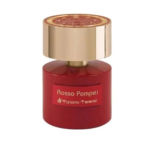 Tiziana Terenzi Rosso Pompei Extrait de Parfum for Unisex - Image 3