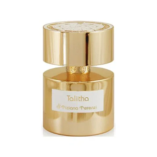 Tiziana Terenzi Talitha Extrait de Parfum for Unisex - Image 2